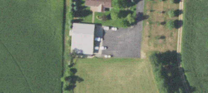 8105 Stoney Rd