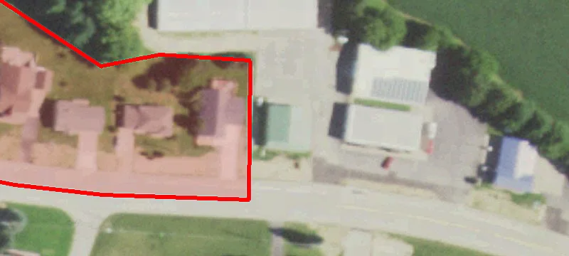 336 Us Hwy 61st S