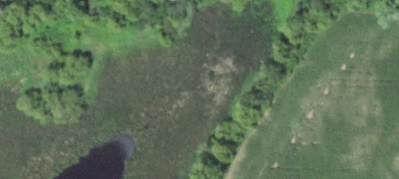 2240 State Rd 35