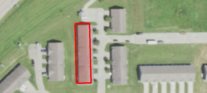 61 Katie Ln