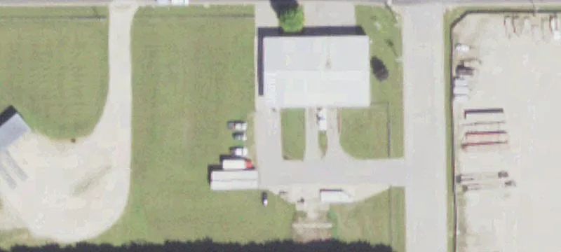 1111 Riv Rd