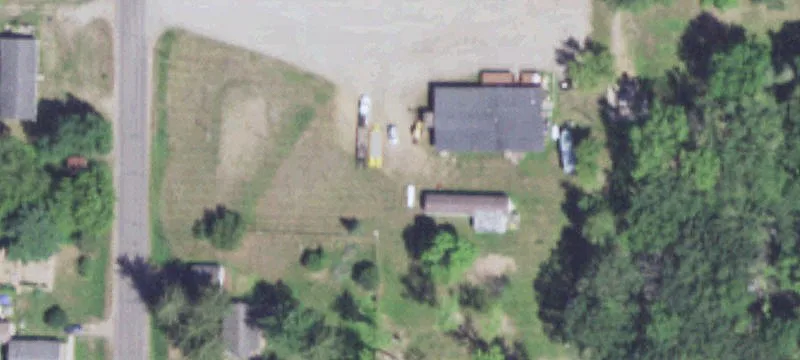 594 Us Hwy 8th 8