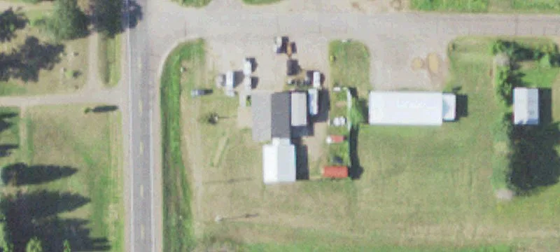 7387 Industrial Ave