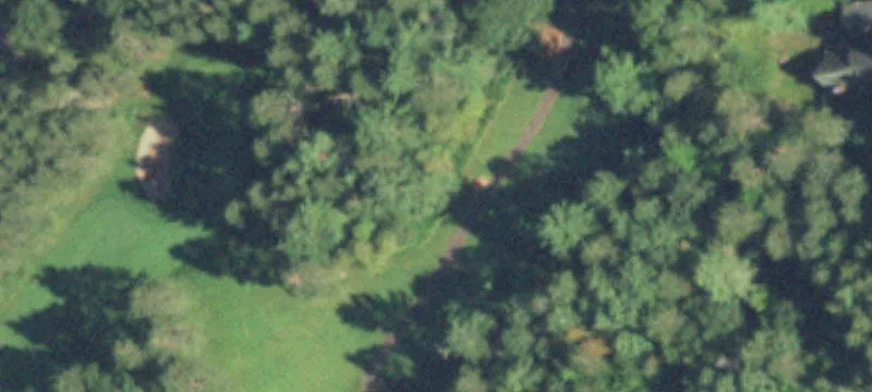 Minocqua, WI 54548