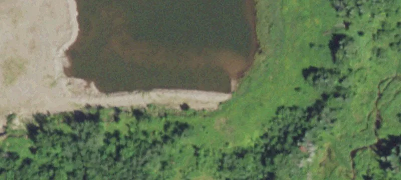 Ogema, WI 54459