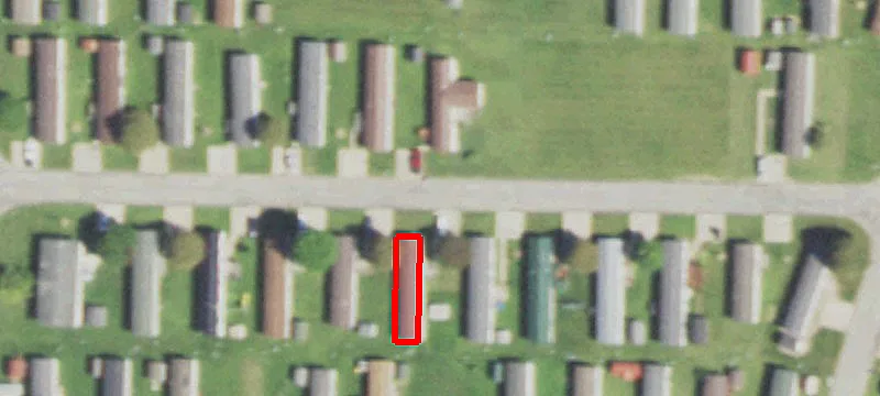 Westby, WI 54667