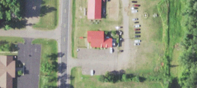 26708 Lakeland N Ave