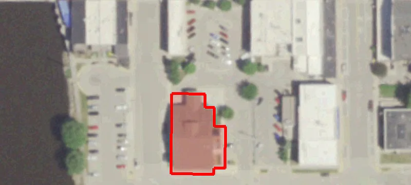 Berlin, WI 54923