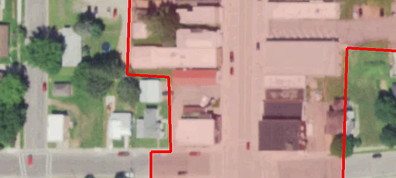 211 Main St