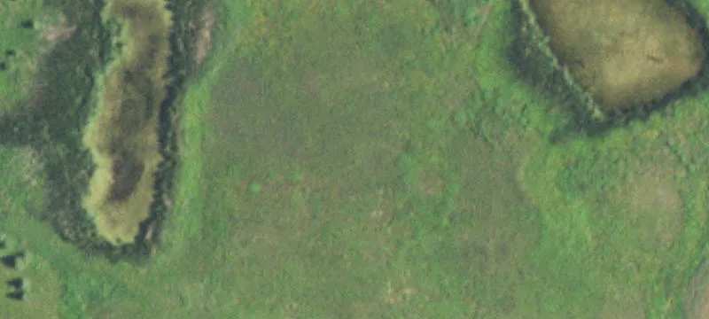62780 Us Hwy 63