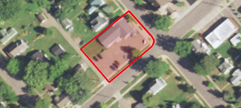 Phillips, WI 54555