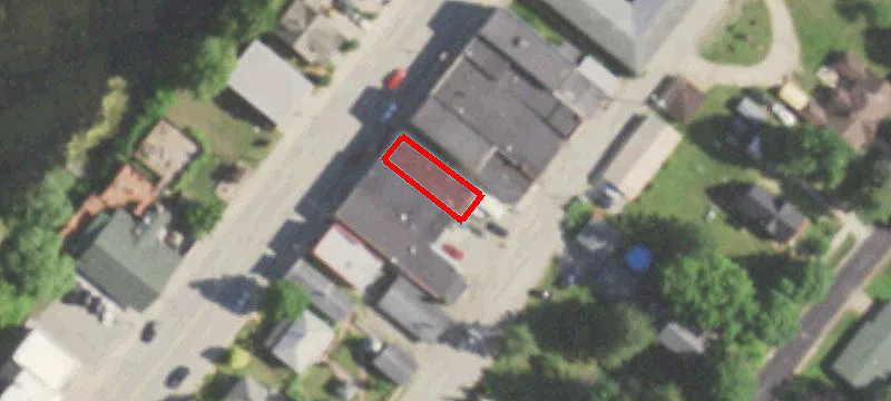 457 Main St