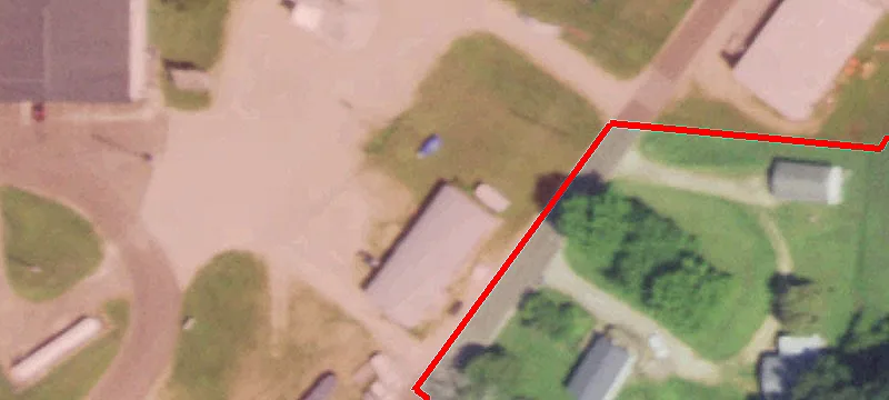 514 Railroad Ave