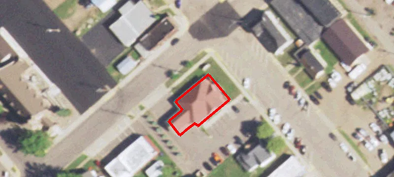 104 Avon Ave