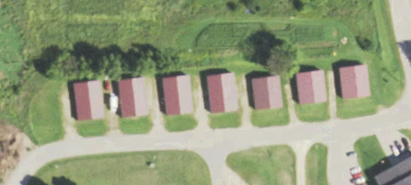 101 Jack Berg Ln