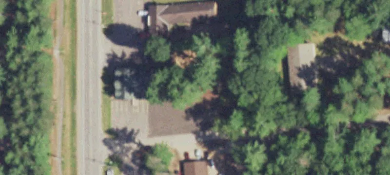 212 Sth 70