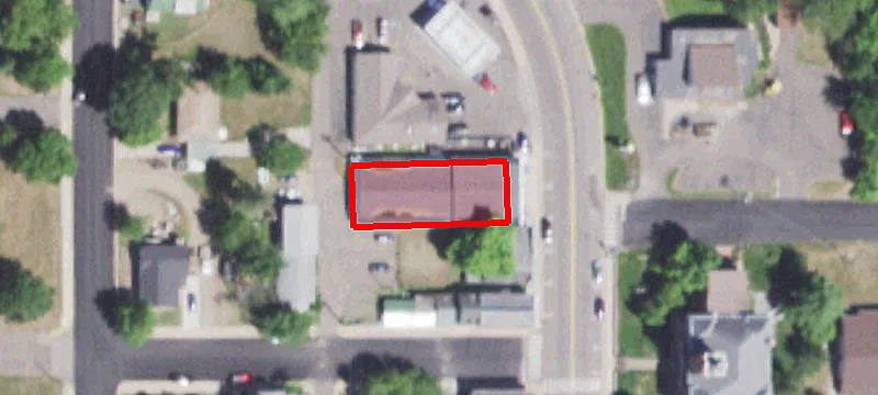 105 Main St