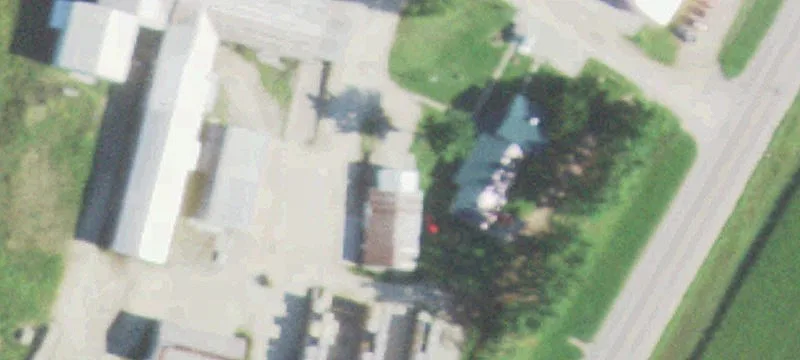 Whitehall, WI 54773