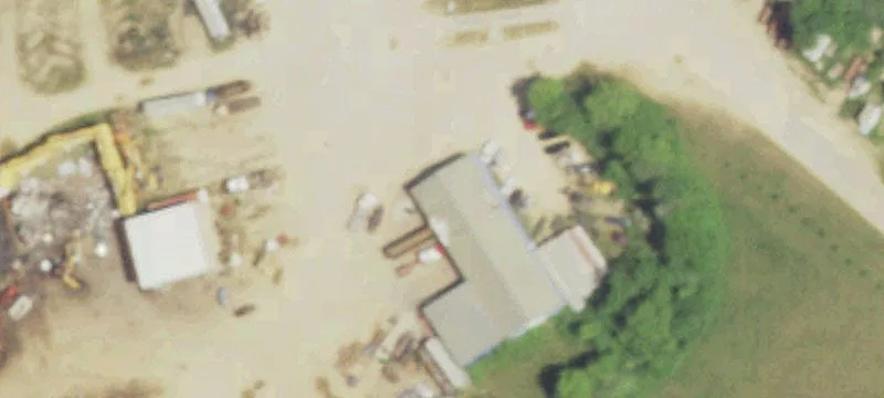419 Un St