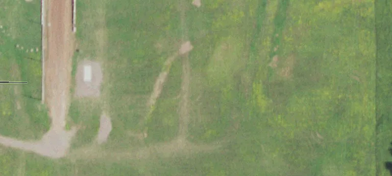 Mason, WI 54856