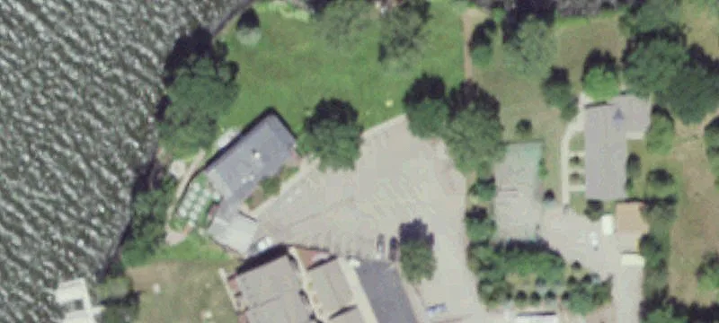 1682 Apache Ln