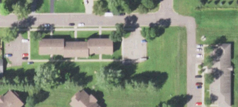 Owen, WI 54460