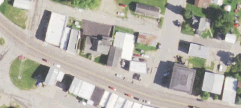 454 Canal St