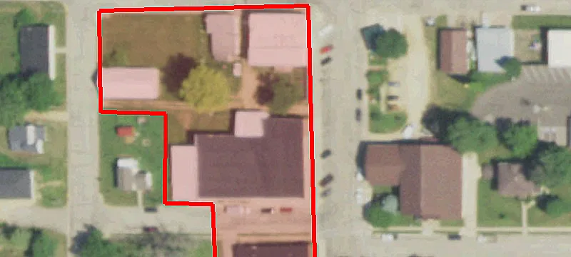 Montfort, WI 53569