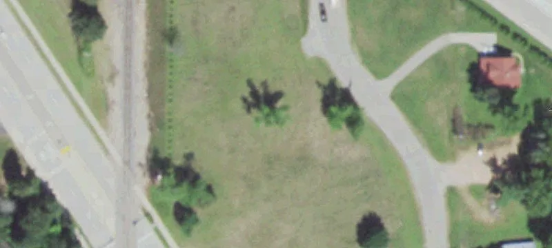 Stevens Point, WI 54481