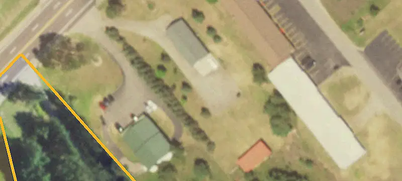 5237 State Hwy 70th W