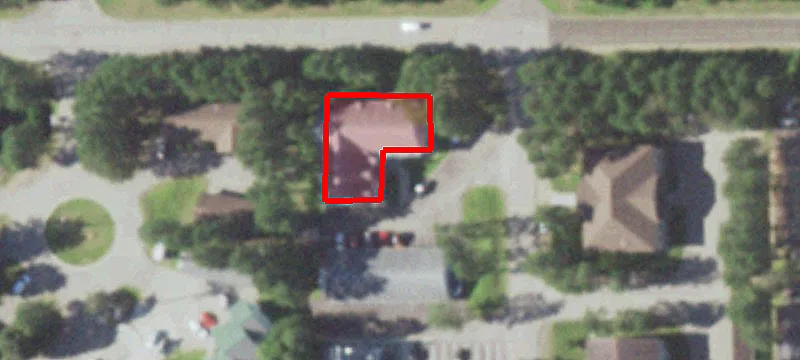 261 Oakwood Ave