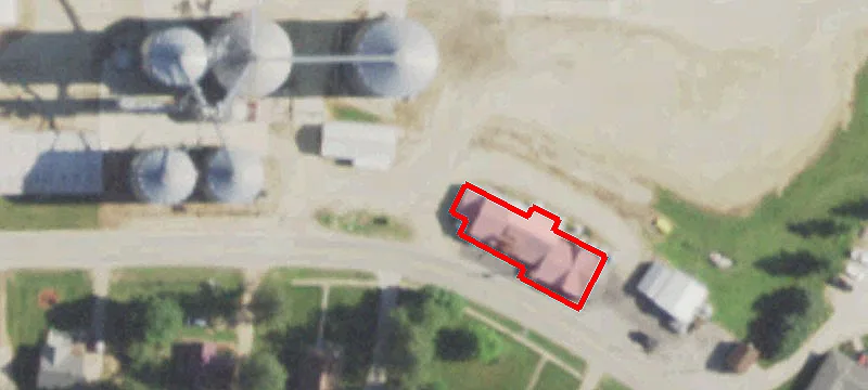 7152 Ss Rd, Unit 78