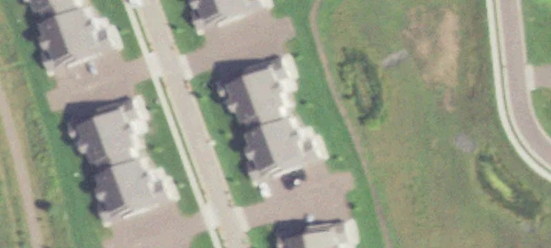 1409 Coventry Ln