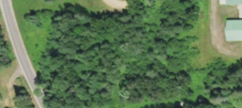 Presque Isle, WI 54557