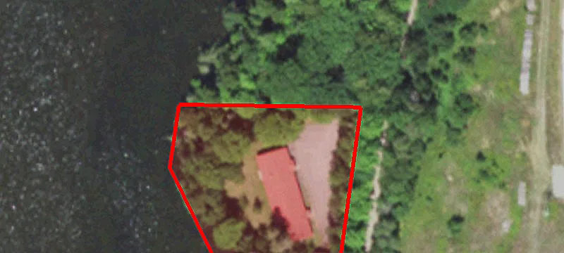 3235 Cooks Ln
