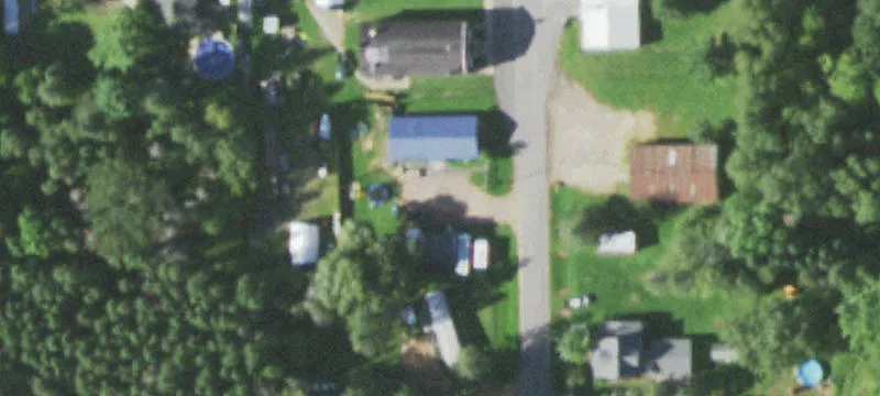 8083 Church Rd