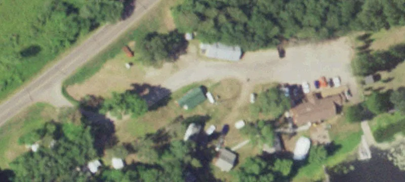 2069 County Rd G G