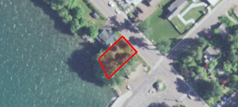 851 Main W St