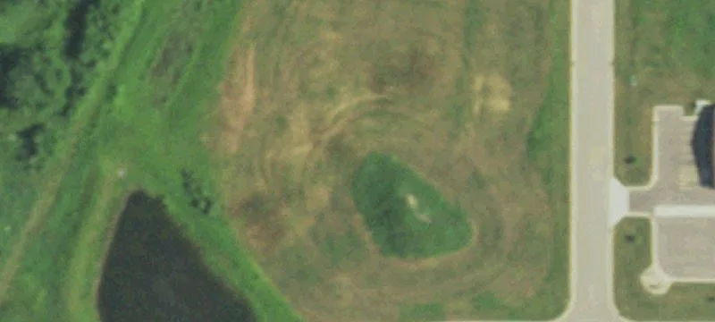 Belleville, WI 53508