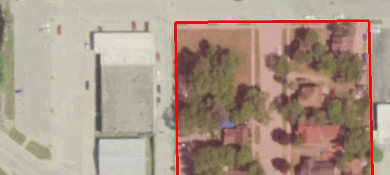 Berlin, WI 54923