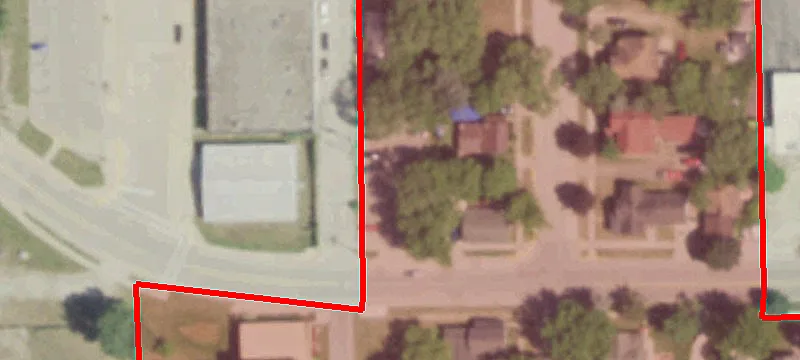 Berlin, WI 54923