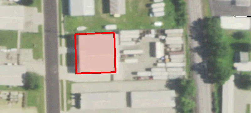 590 Burr Oak Ave