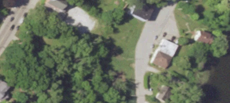 11414 306th Ct