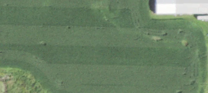 219 Urquhart Rd