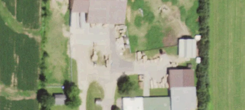 3450th State Rd 154