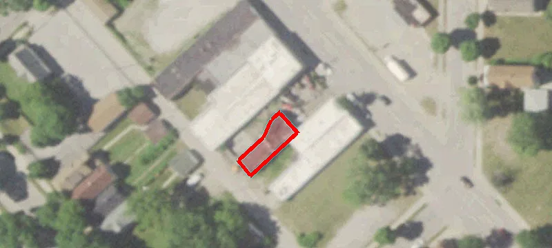 2419th W Fond Du Lac Ave