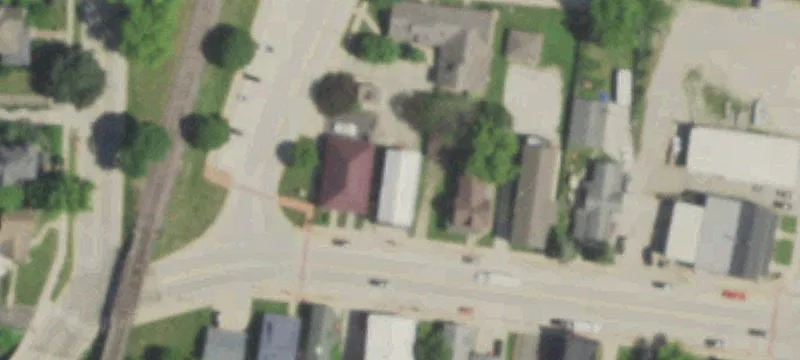 114-118 Milwaukee St