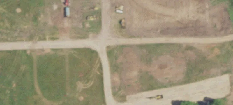 Delavan, WI 53115