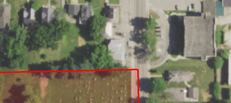 711 Rdg St