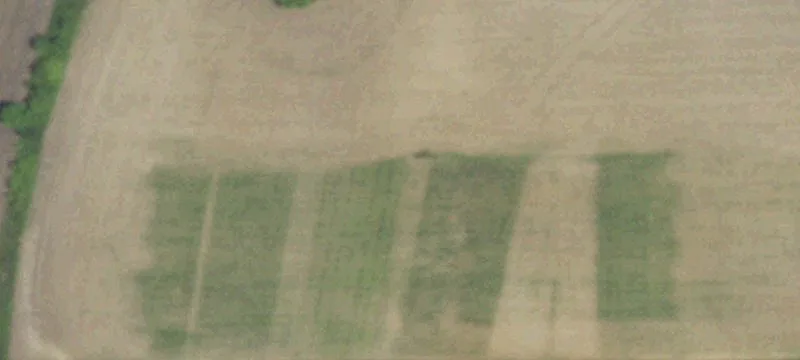 Sharon, WI 53585